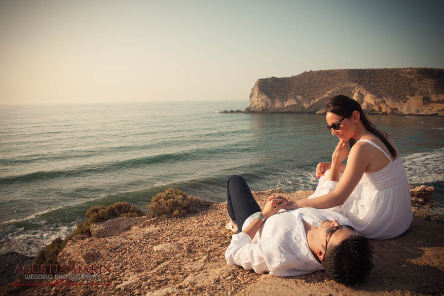 AgustínMarín©-9804