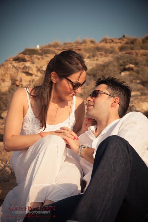 AgustínMarín©-9820