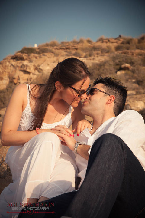 AgustínMarín©-9823