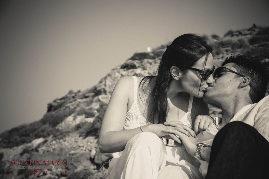 AgustínMarín©-9832