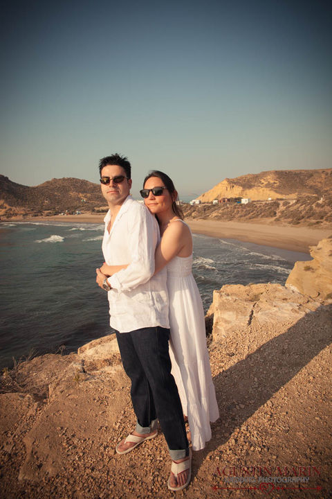 AgustínMarín©-9845-2