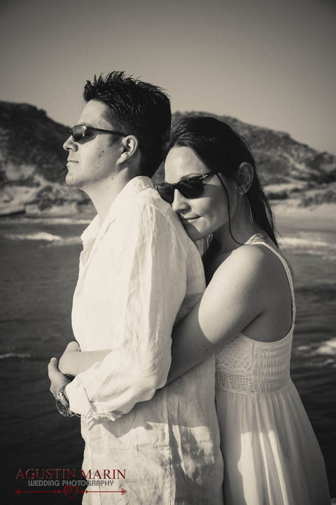 AgustínMarín©-9856