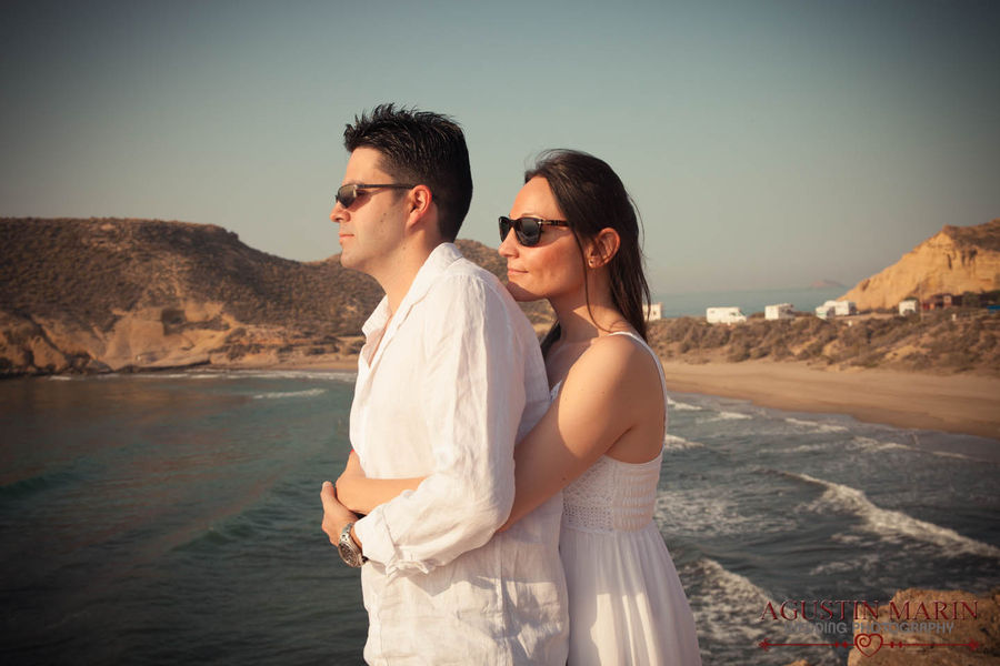 AgustínMarín©-9858