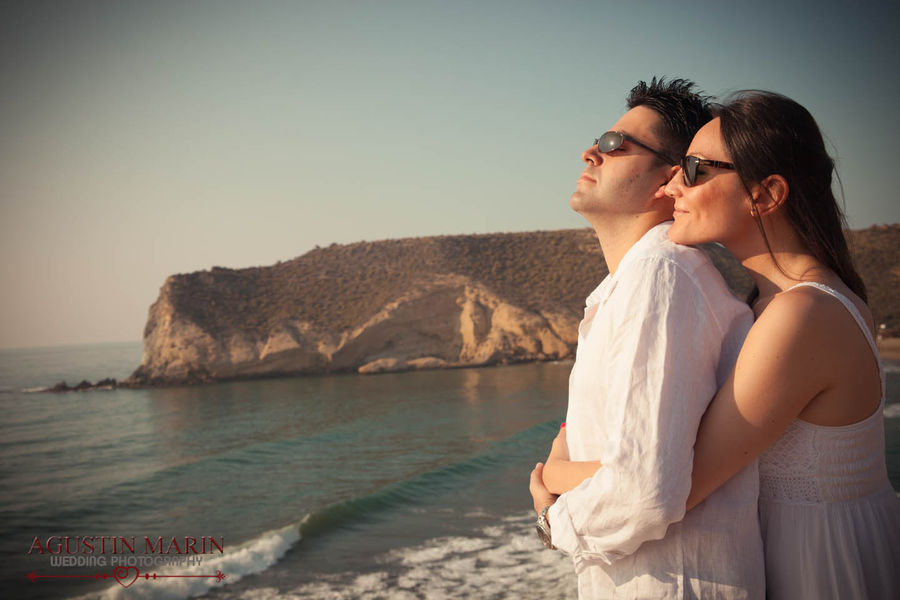 AgustínMarín©-9860