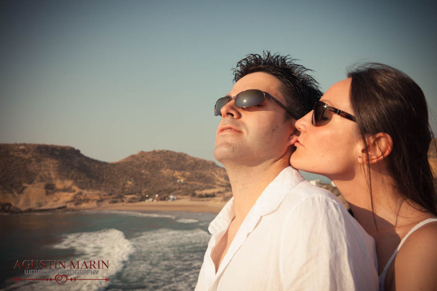 AgustínMarín©-9864