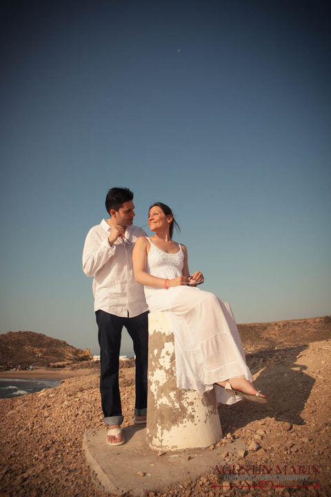 AgustínMarín©-9887-2