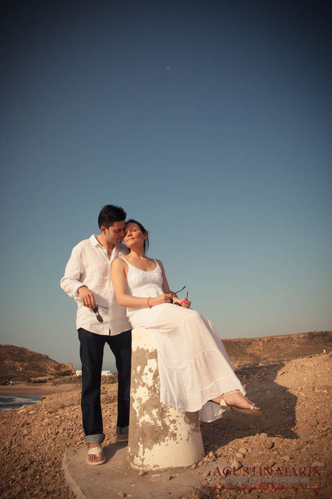 AgustínMarín©-9891-2