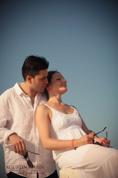 AgustínMarín©-9896