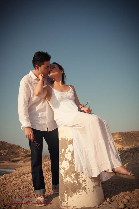 AgustínMarín©-9906