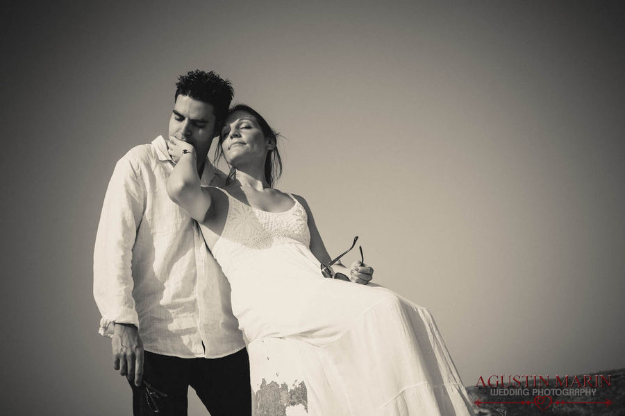 AgustínMarín©-9910