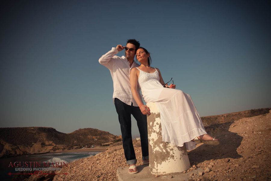 AgustínMarín©-9924