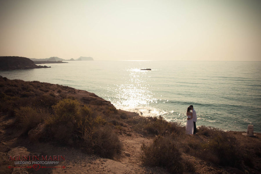 AgustínMarín©-9930