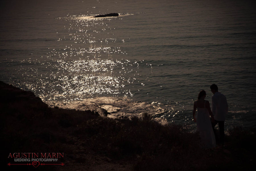 AgustínMarín©-9934