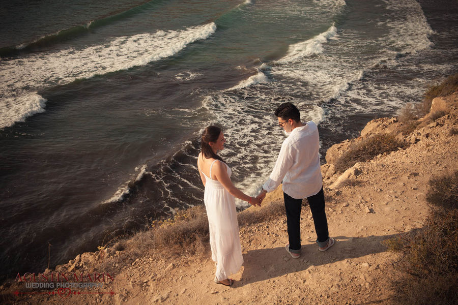 AgustínMarín©-9941