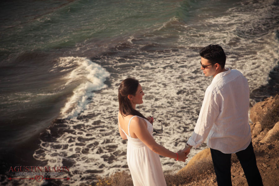 AgustínMarín©-9953