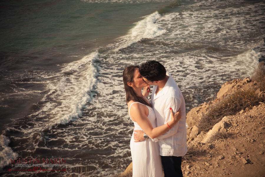 AgustínMarín©-9956