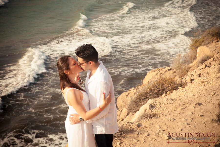 AgustínMarín©-9966