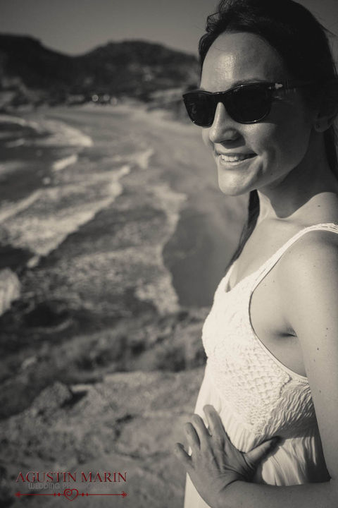 AgustínMarín©-9994