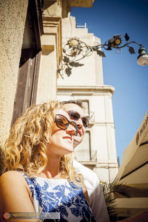 Miguel&Juani+Pre_0059