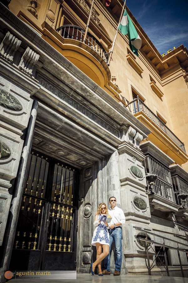 Miguel&Juani+Pre_0067