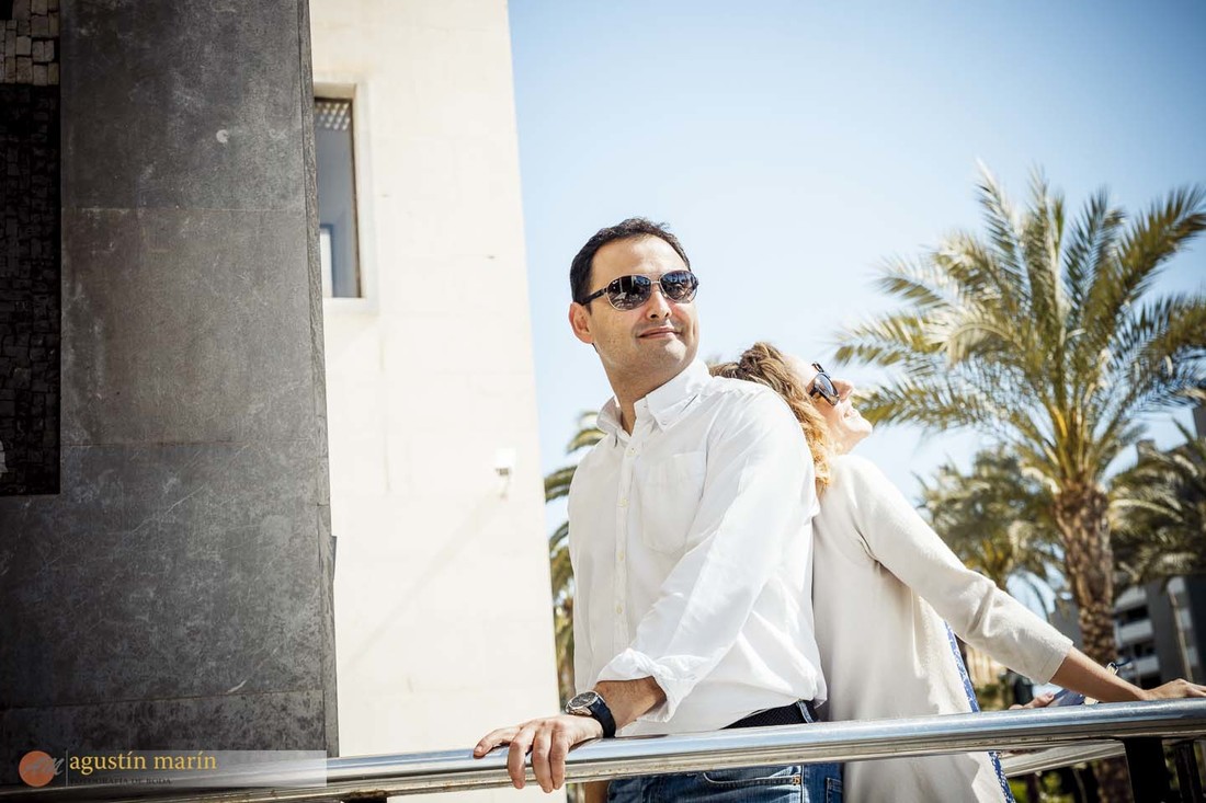 Miguel&Juani+Pre_0105