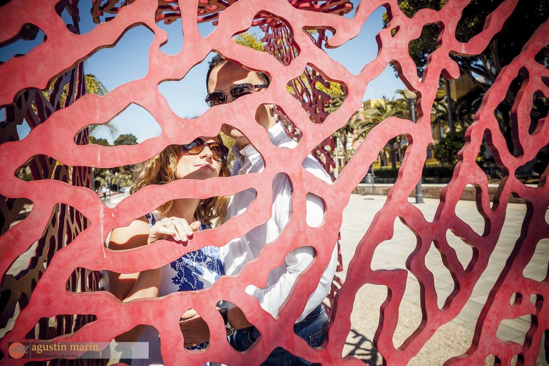 Miguel&Juani+Pre_0122