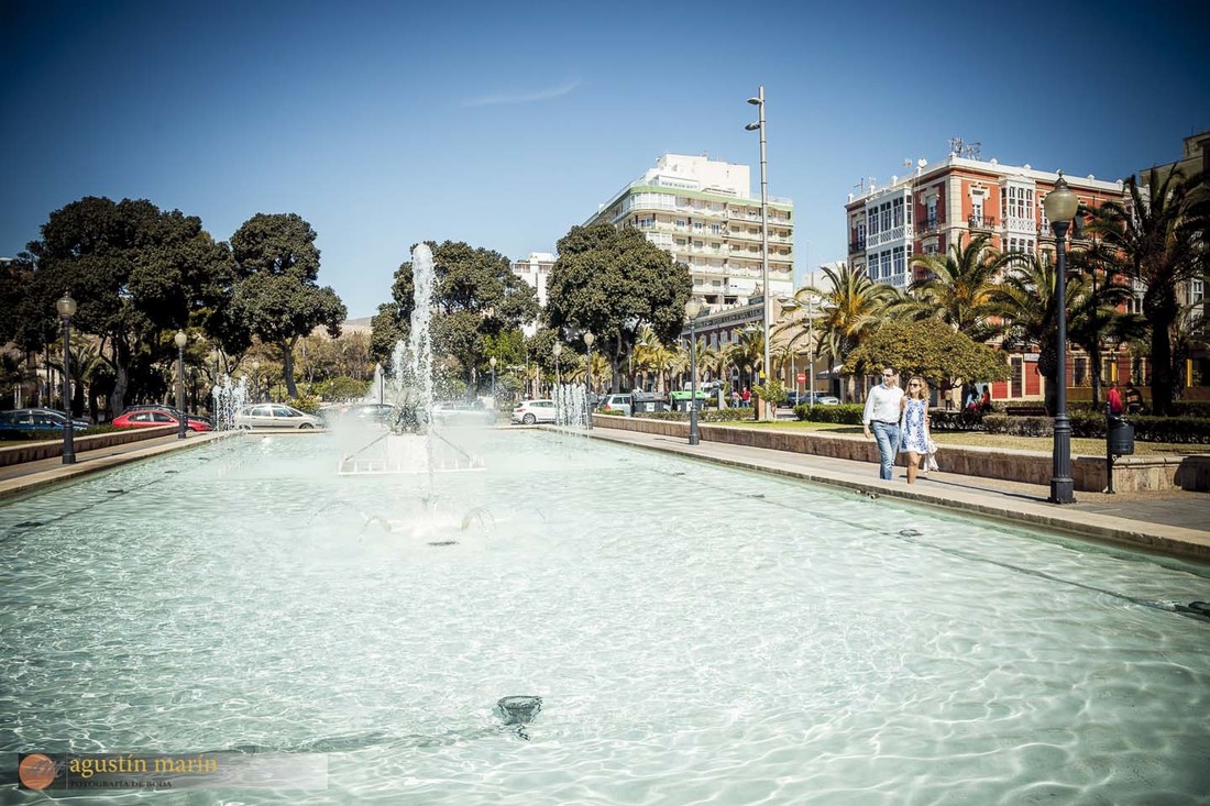 Miguel&Juani+Pre_0154