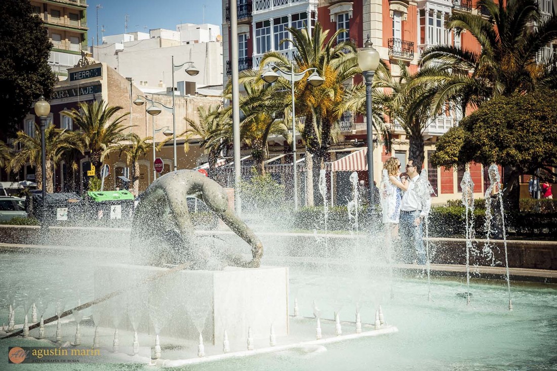 Miguel&Juani+Pre_0162