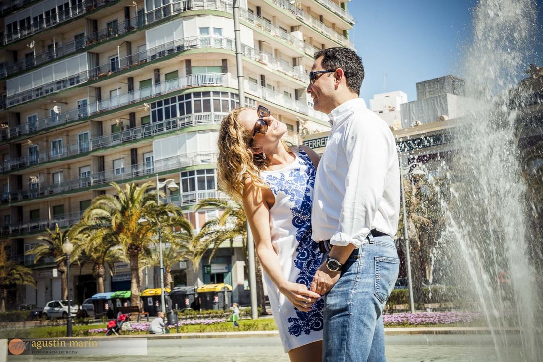 Miguel&Juani+Pre_0196