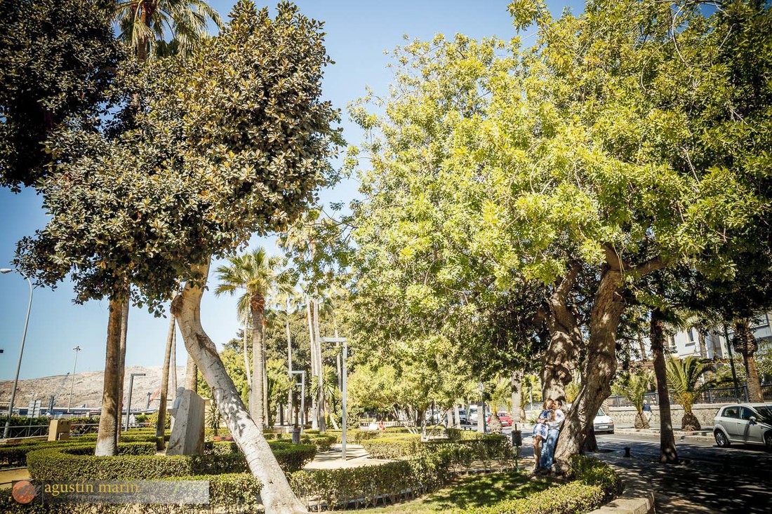 Miguel&Juani+Pre_0216