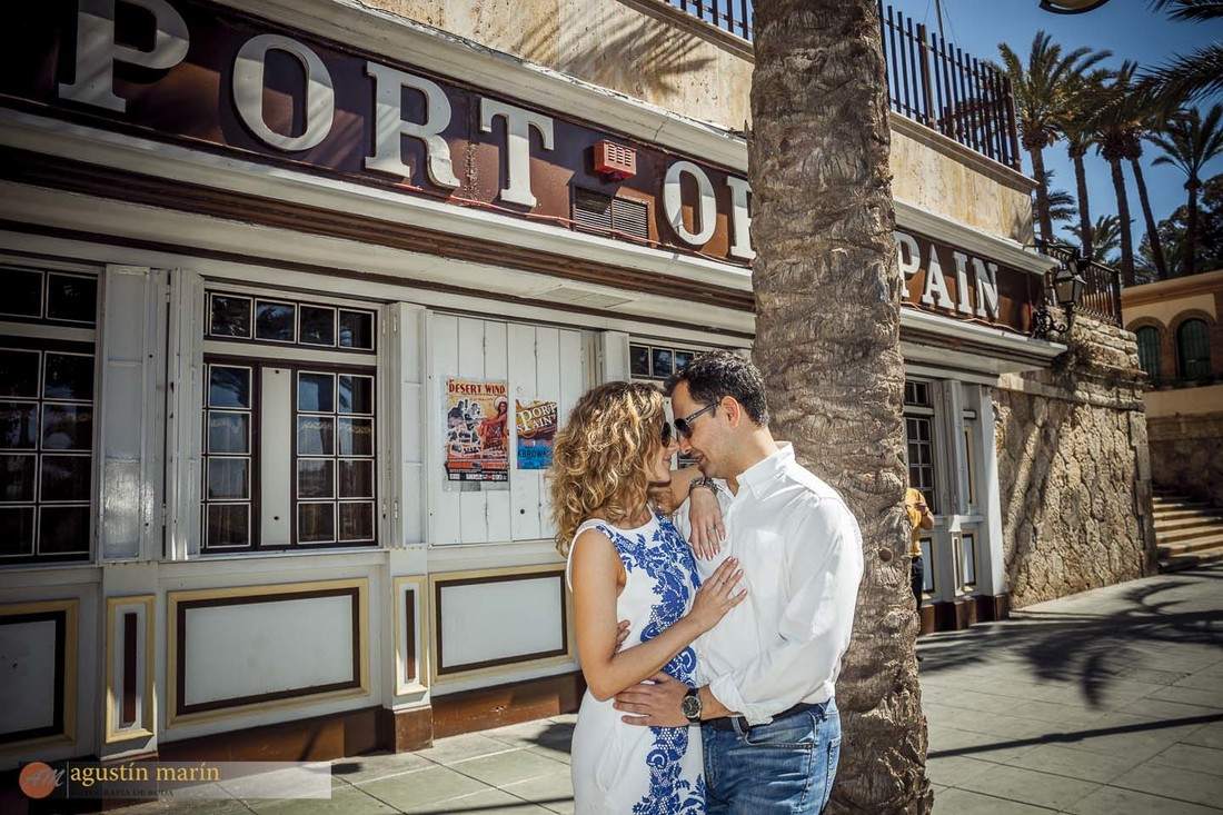 Miguel&Juani+Pre_0232