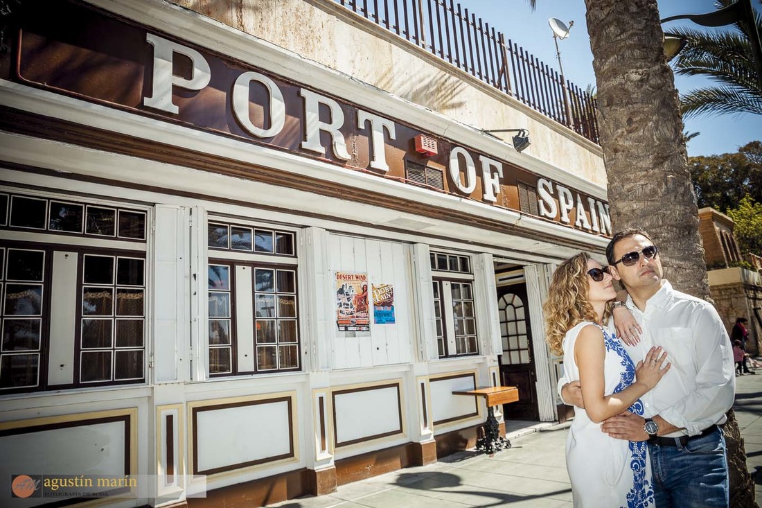 Miguel&Juani+Pre_0236