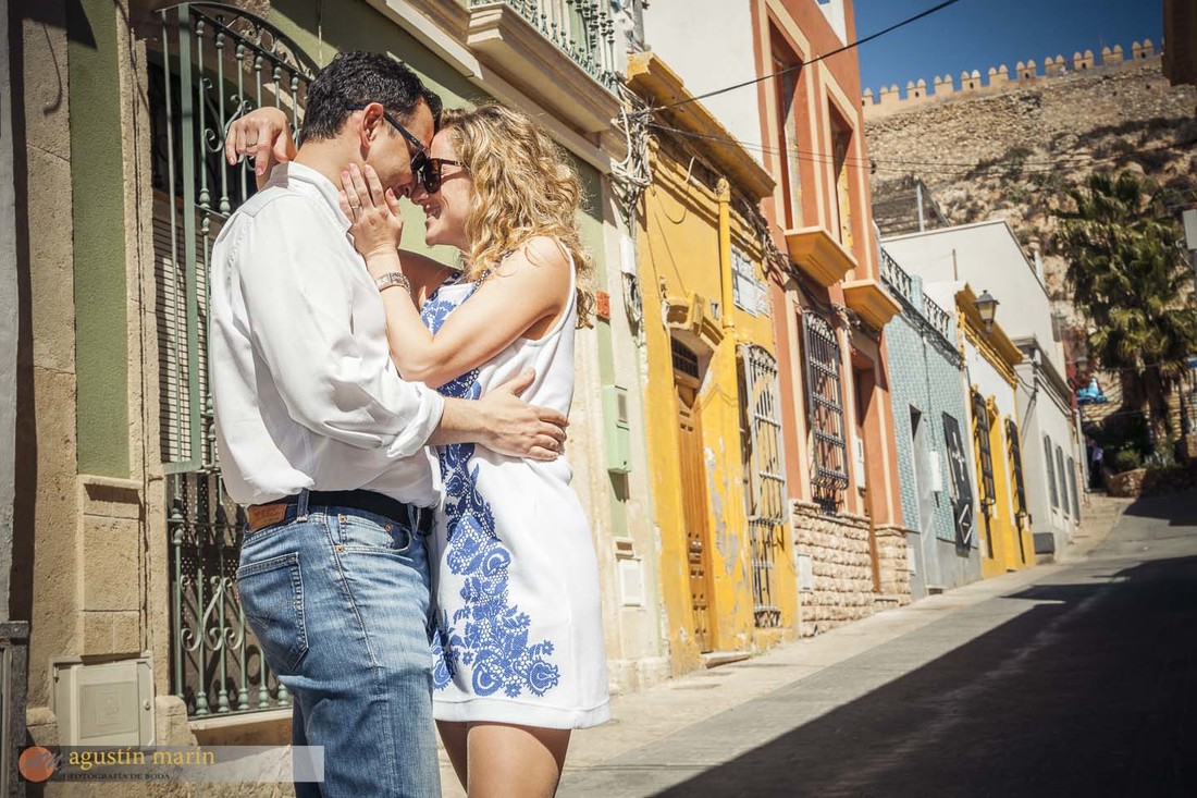 Miguel&Juani+Pre_0248