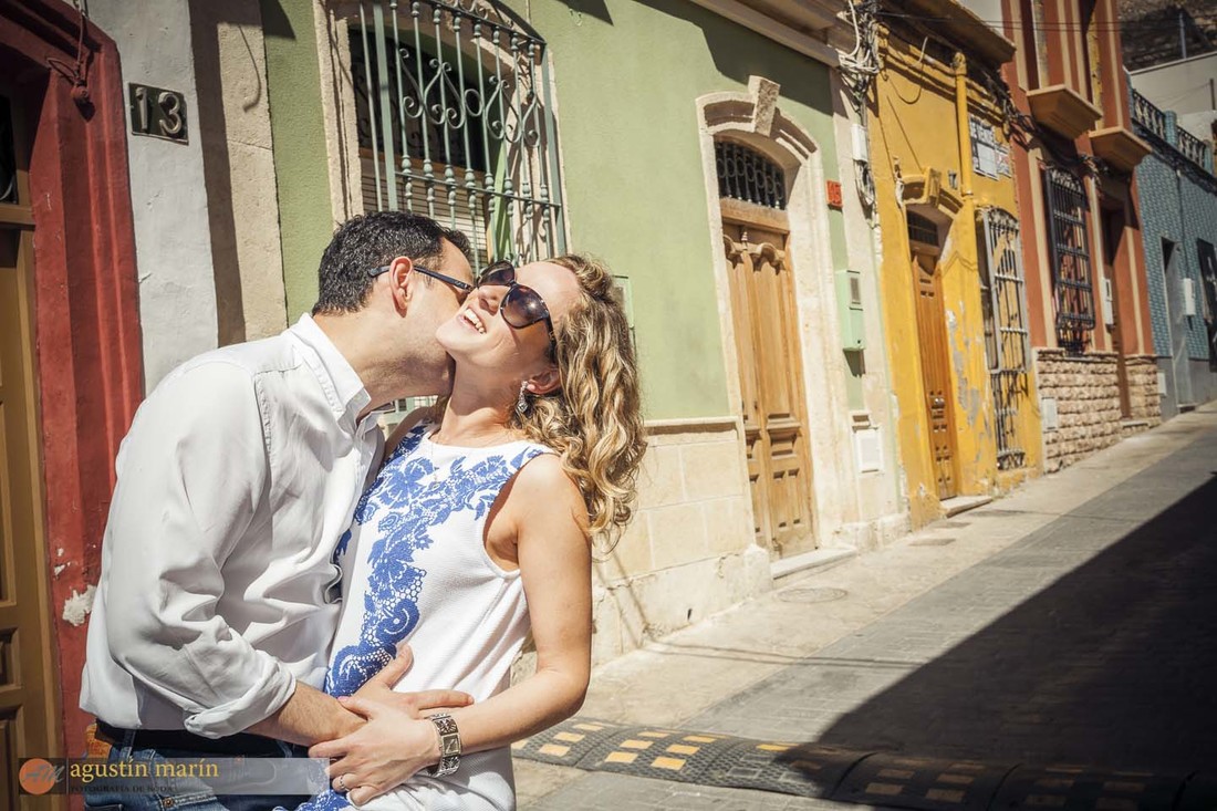 Miguel&Juani+Pre_0254