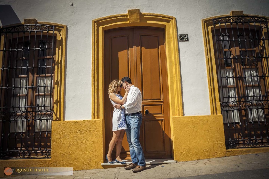 Miguel&Juani+Pre_0263