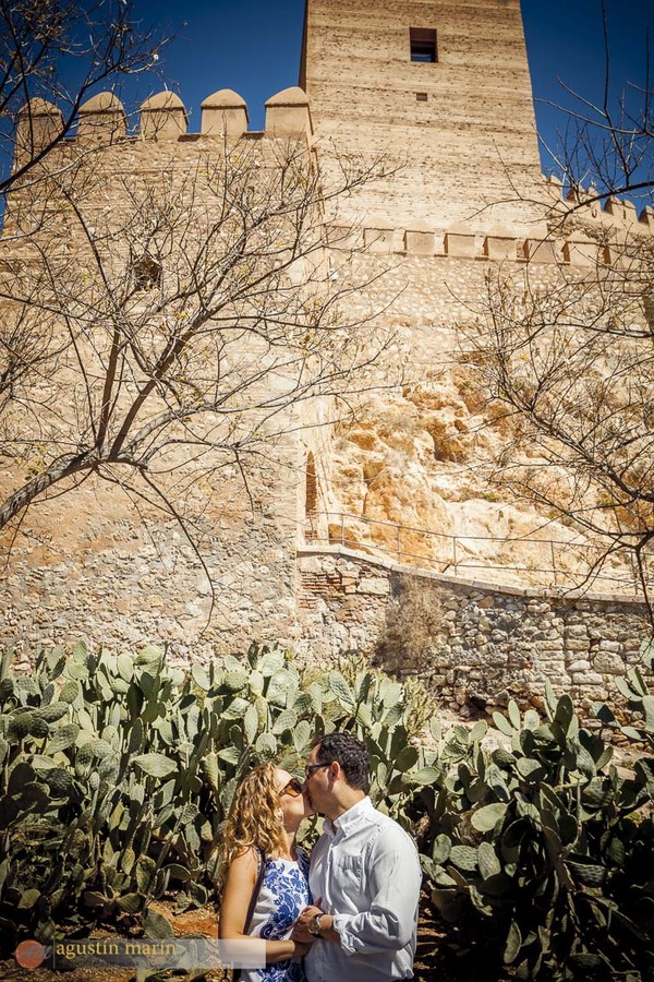 Miguel&Juani+Pre_0278