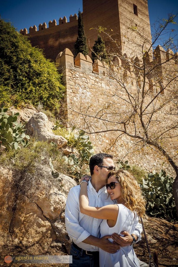 Miguel&Juani+Pre_0292