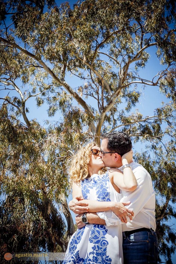 Miguel&Juani+Pre_0306