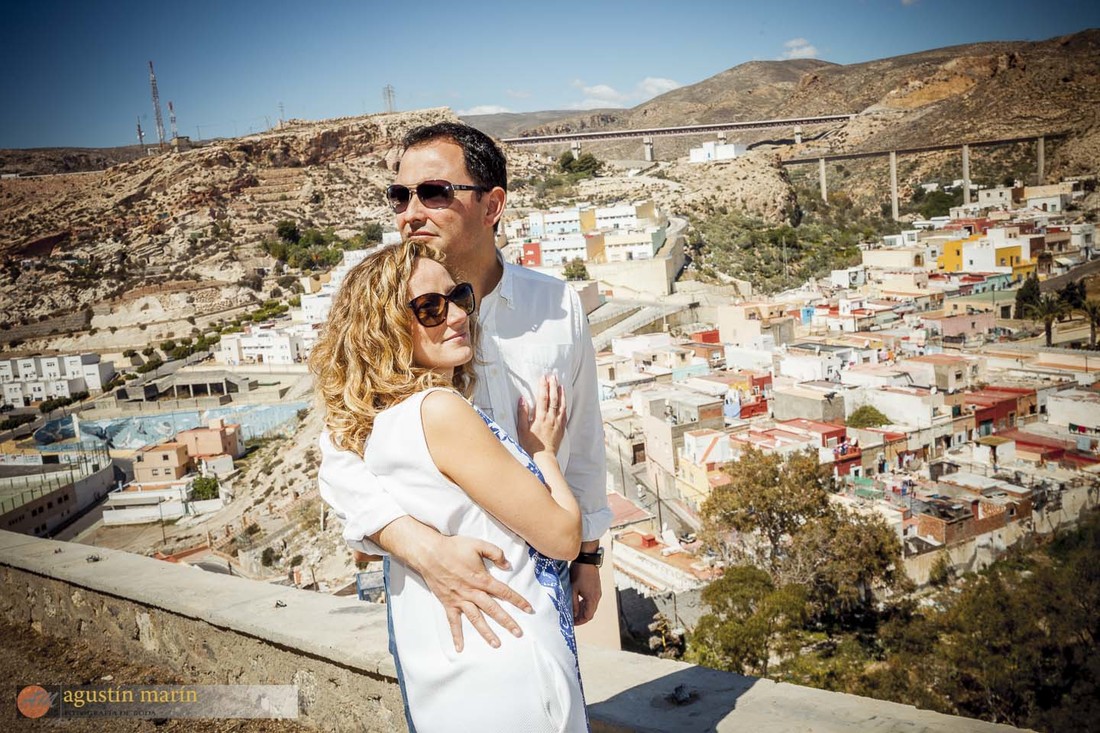 Miguel&Juani+Pre_0336