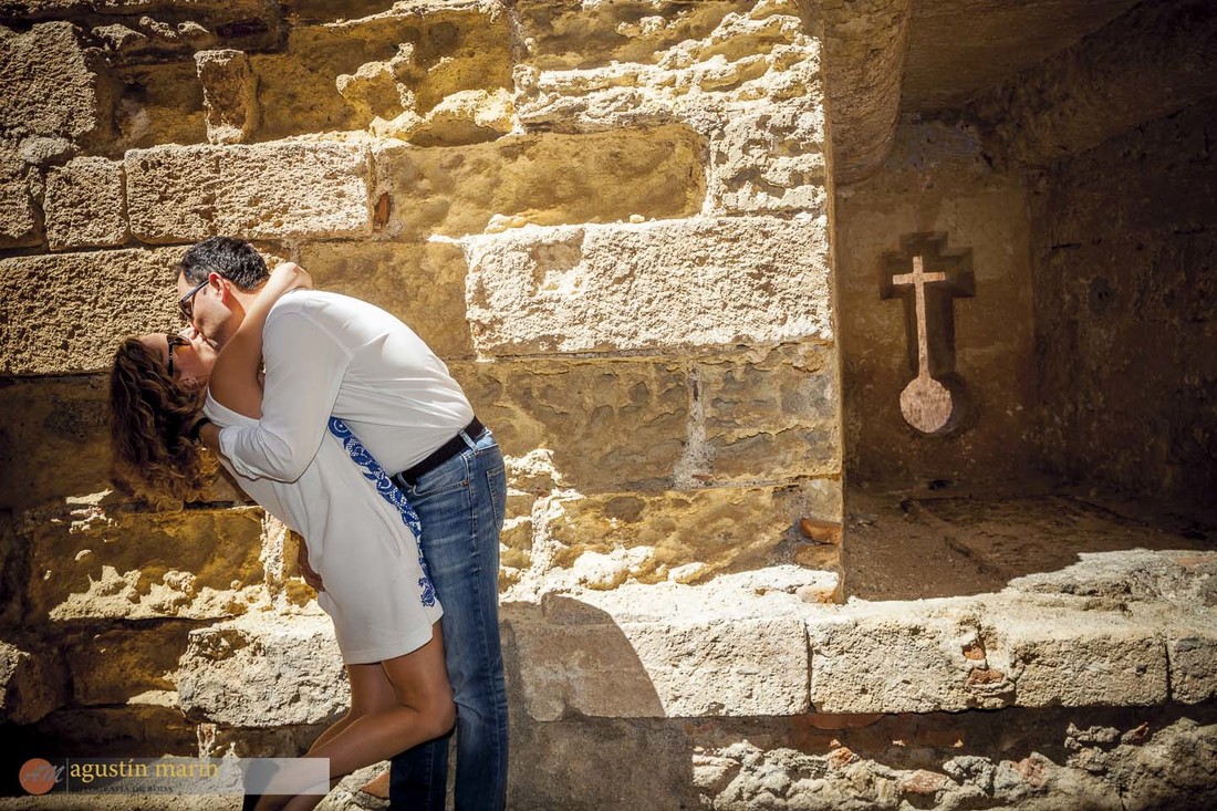 Miguel&Juani+Pre_0358