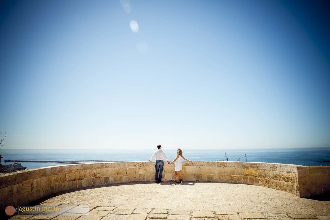 Miguel&Juani+Pre_0366