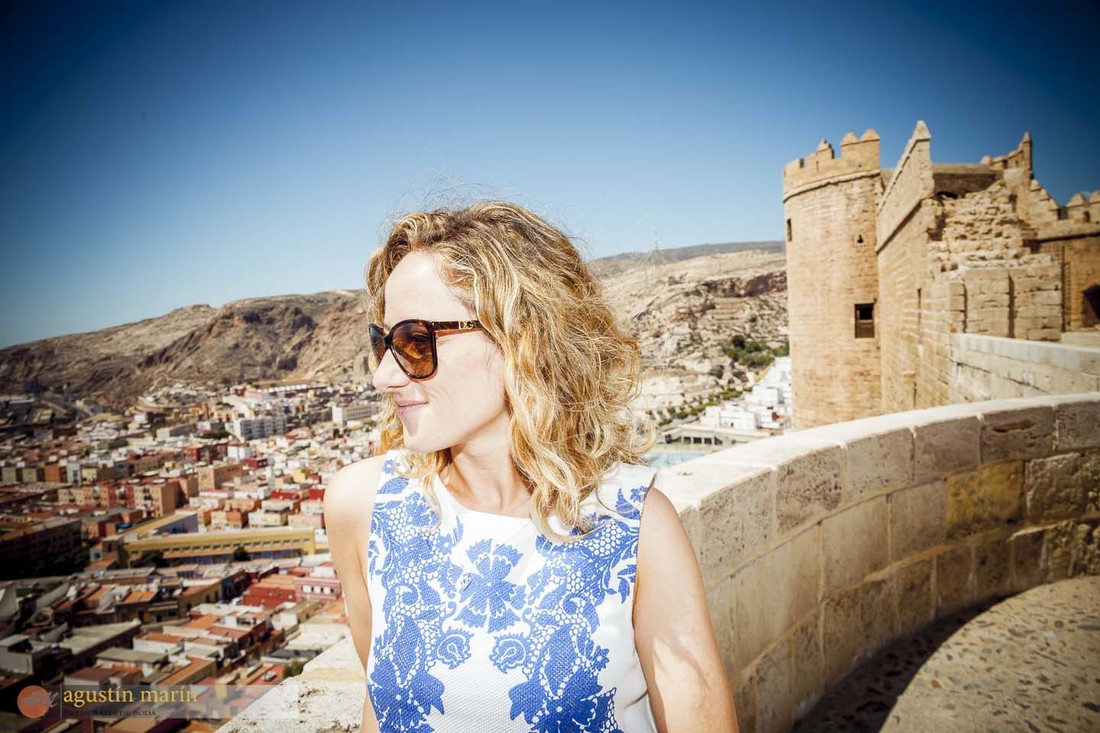 Miguel&Juani+Pre_0380