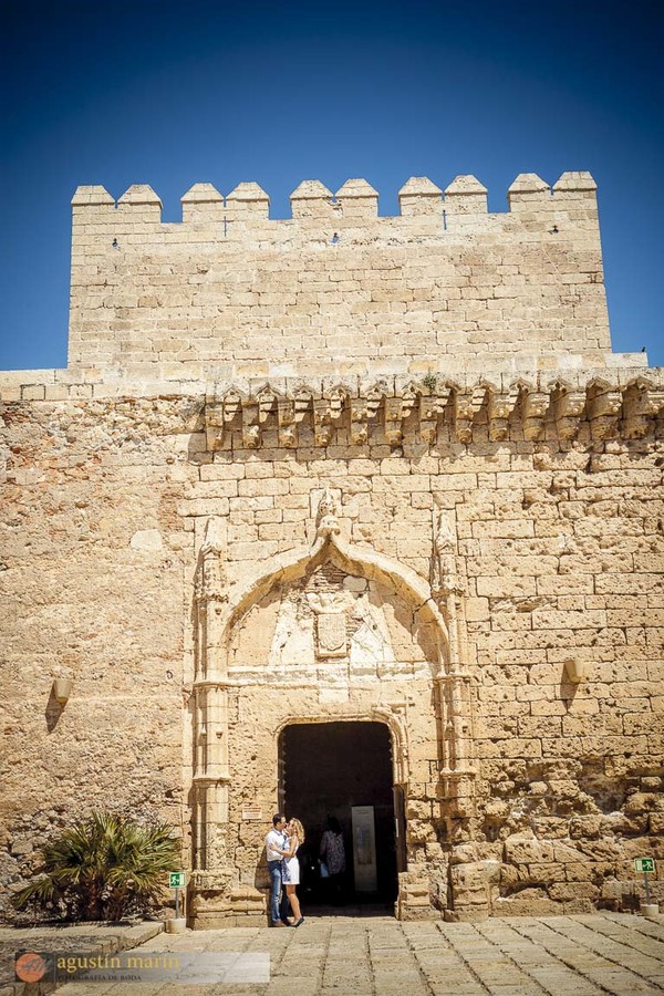 Miguel&Juani+Pre_0391