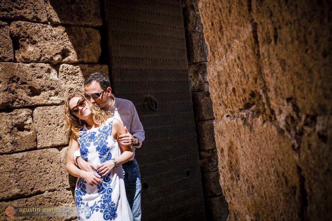 Miguel&Juani+Pre_0403