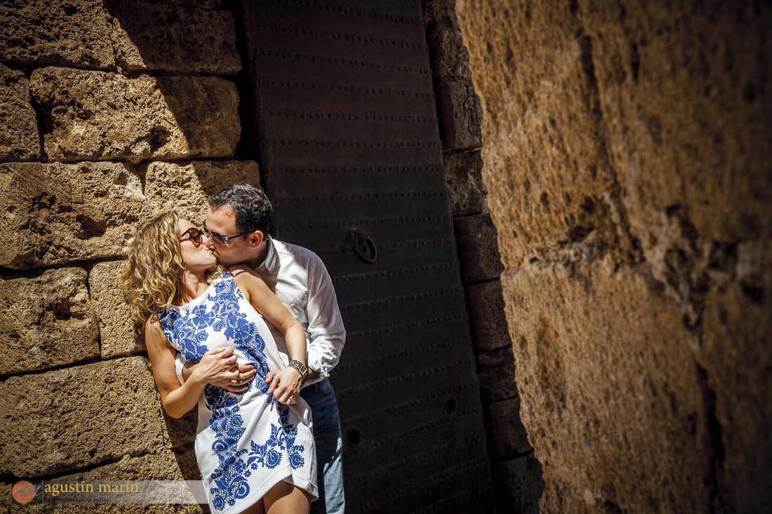 Miguel&Juani+Pre_0428