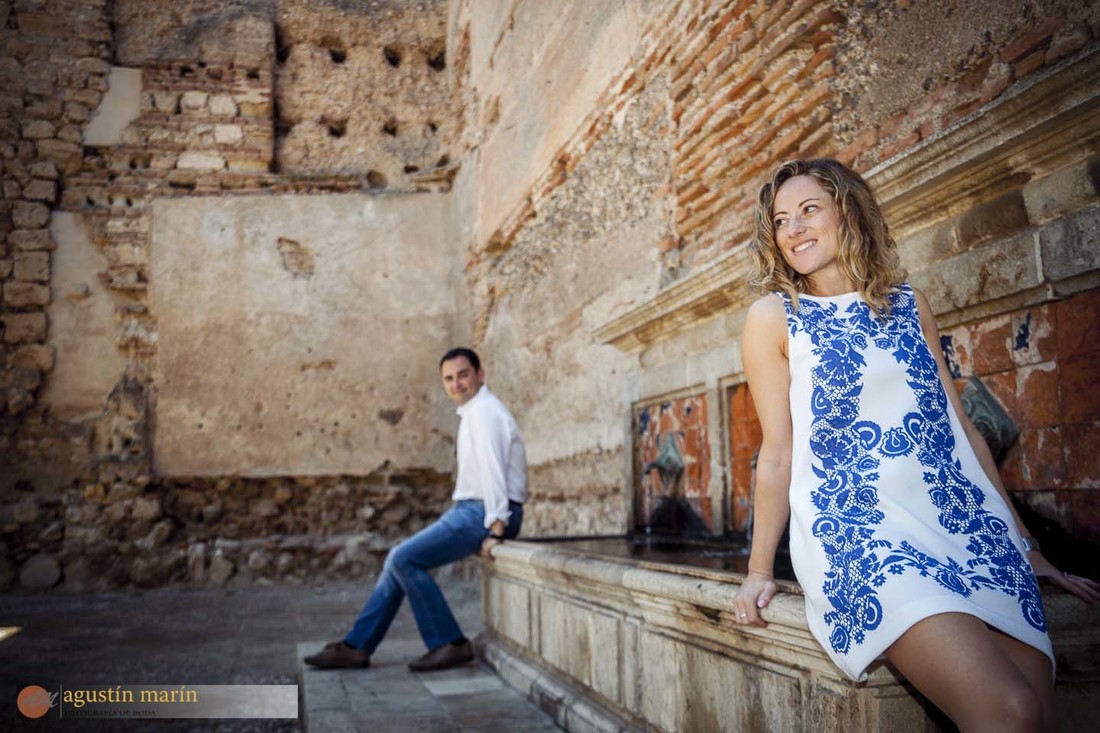 Miguel&Juani+Pre_0459