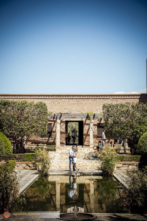 Miguel&Juani+Pre_0463