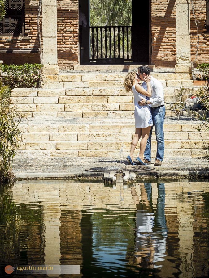 Miguel&Juani+Pre_0496