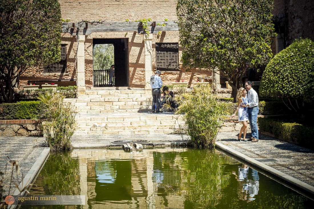 Miguel&Juani+Pre_0529