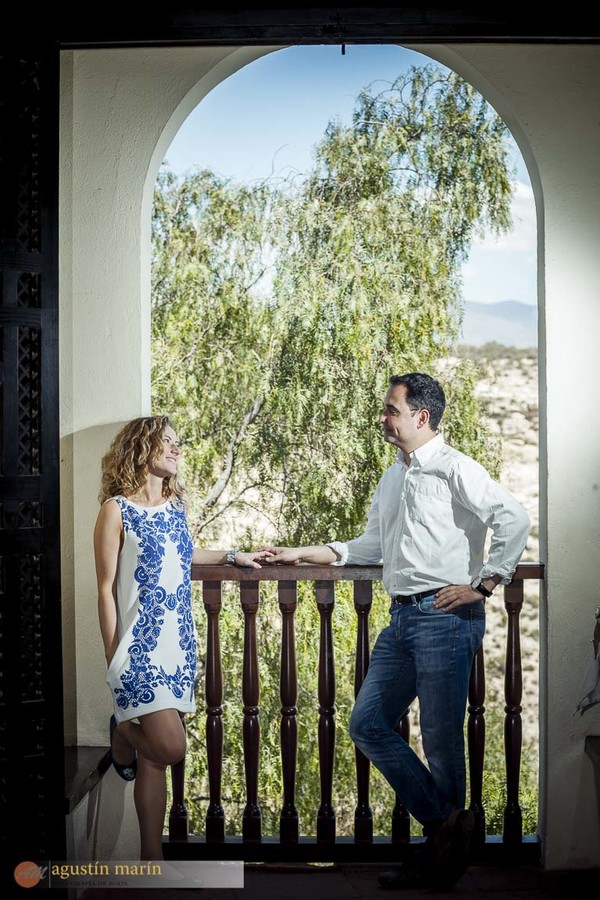 Miguel&Juani+Pre_0532